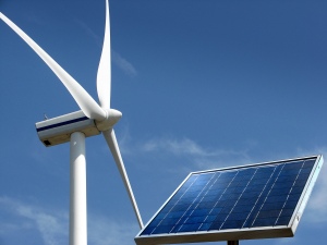 energías-renovables-eólica-energía-solar-fotovoltaica